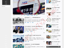 microsoft office2016ҪǮ
