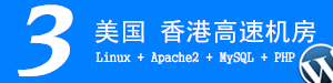﹖䝲୎綏ㅙ▍๠䡎鹒